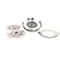 Mid-America Clutch, New 15 X 2 Cer 7S, AN155698-12SB7 AN155698-12SB7 - alternate 5